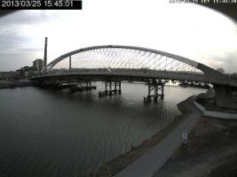 154501_882244891.jpg
