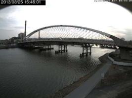 154601_763936445.jpg