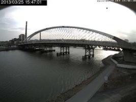 154701_665245702.jpg