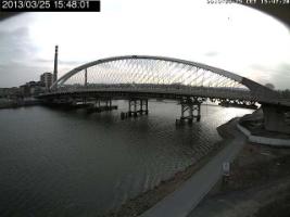 154801_428146277.jpg