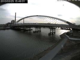 154901_749007993.jpg