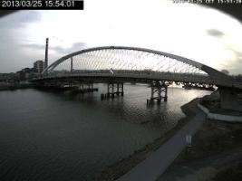 155401_561579257.jpg