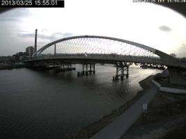155501_766722437.jpg
