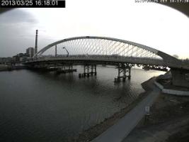 161801_476164148.jpg