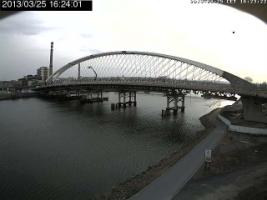 162401_590270265.jpg