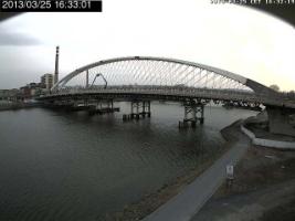 163301_114330468.jpg