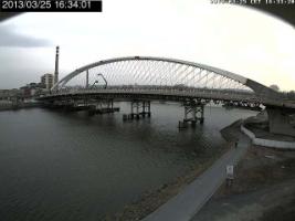 163401_681261718.jpg