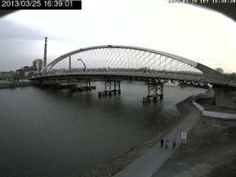 163901_989631474.jpg