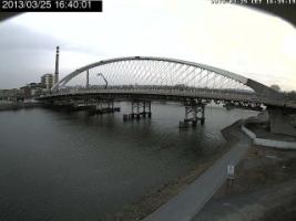 164001_673741803.jpg