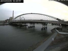 164301_531203562.jpg