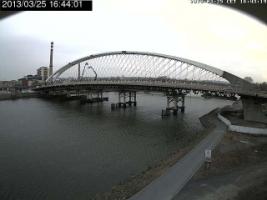 164401_244001565.jpg