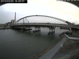 164501_561742136.jpg
