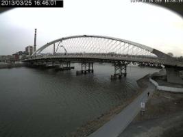 164601_460287106.jpg