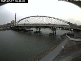 164901_475470313.jpg
