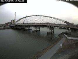 165002_205997243.jpg