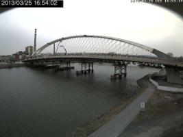 165402_176063096.jpg