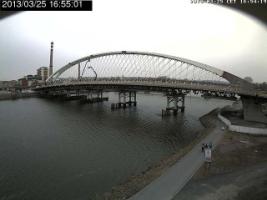 165501_617457541.jpg
