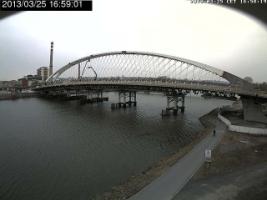 165901_476802751.jpg