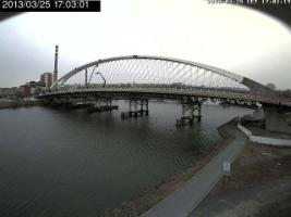 170301_879554546.jpg