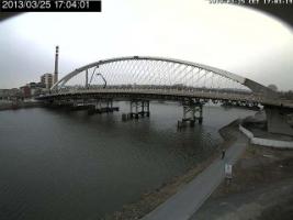 170401_473814906.jpg