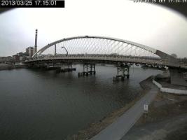 171501_429417179.jpg