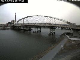 171701_697817824.jpg