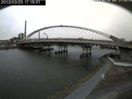 171901_729169863.jpg