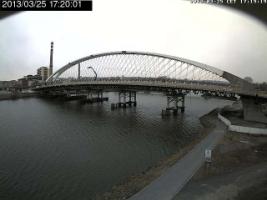 172001_499825555.jpg