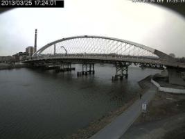 172401_326361936.jpg