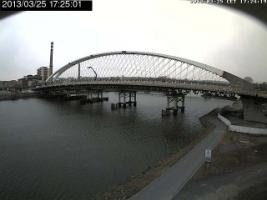 172501_431946860.jpg