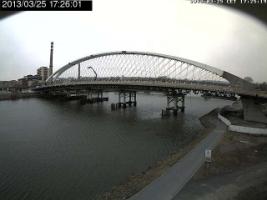 172601_628111896.jpg