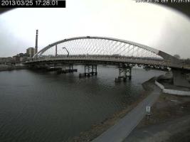 172801_538264061.jpg