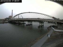 173801_570209445.jpg
