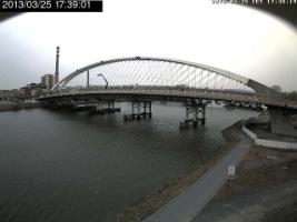 173901_283295453.jpg