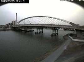 174101_409458837.jpg