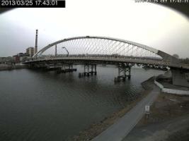 174301_665264351.jpg