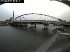 174401_333051200.jpg
