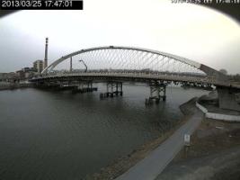 174701_589072445.jpg