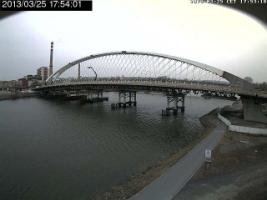 175401_223296582.jpg