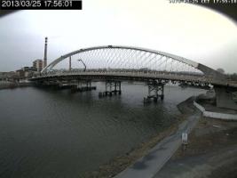 175601_400640374.jpg