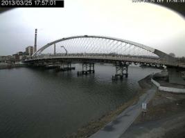 175701_919620529.jpg