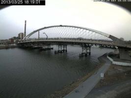 181901_623208740.jpg
