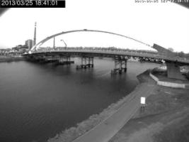 184101_344820721.jpg