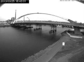 184301_596762756.jpg