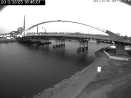 184601_702644670.jpg