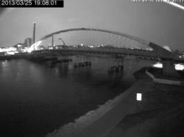 190801_486466740.jpg