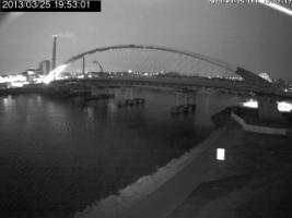 195301_515332731.jpg