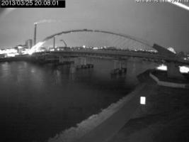 200801_388216313.jpg