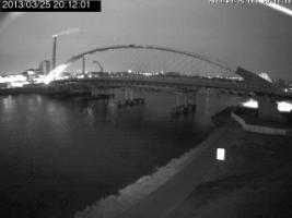 201201_728930297.jpg