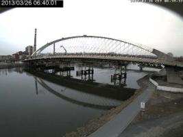 064001_979882653.jpg